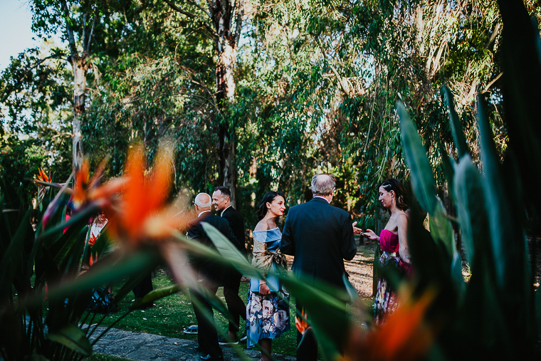 146__Alessandra♥Thomas_Silvia Taddei Wedding Photographer Sardinia 151.jpg